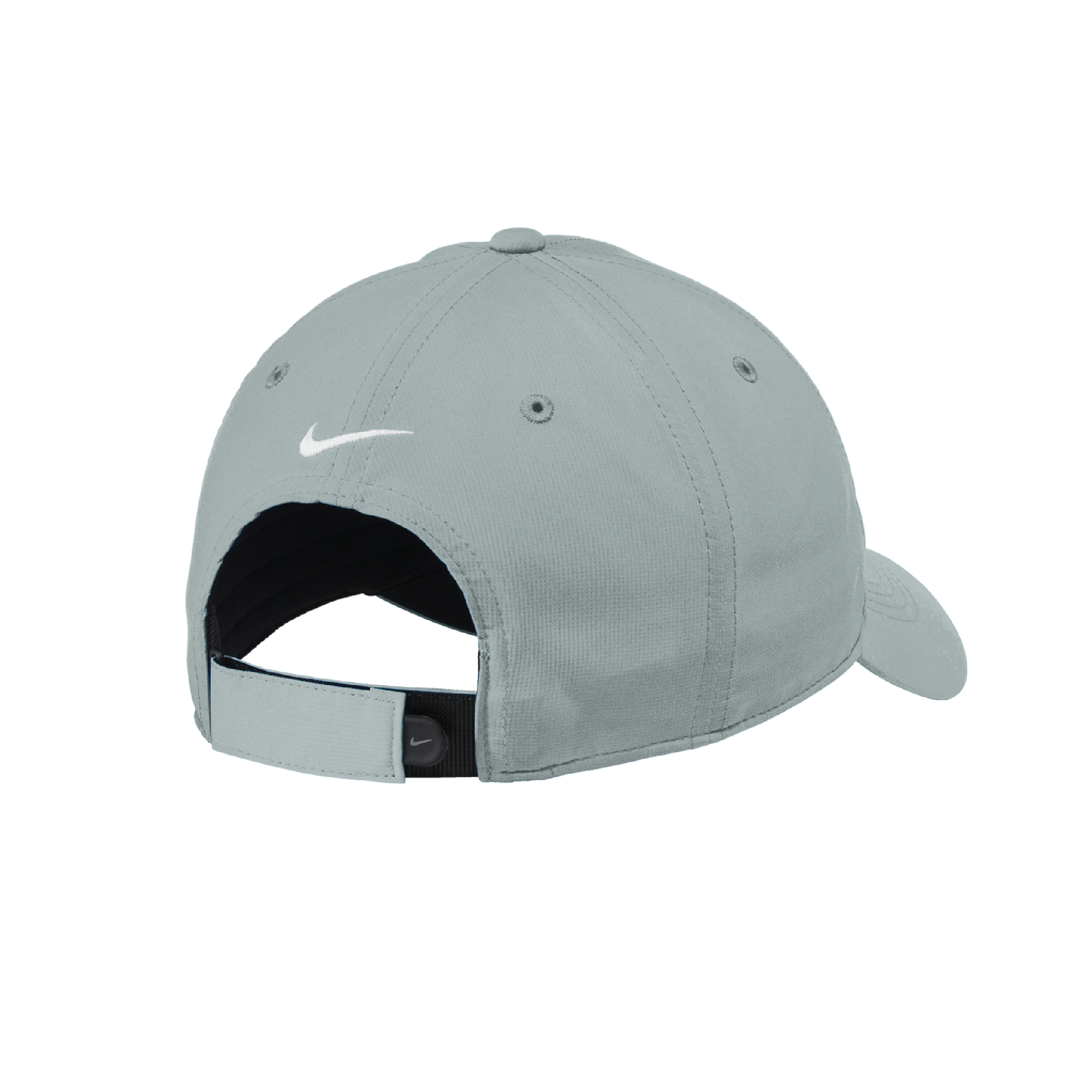 Nike Dri-FIT Tech Ripstop Cap