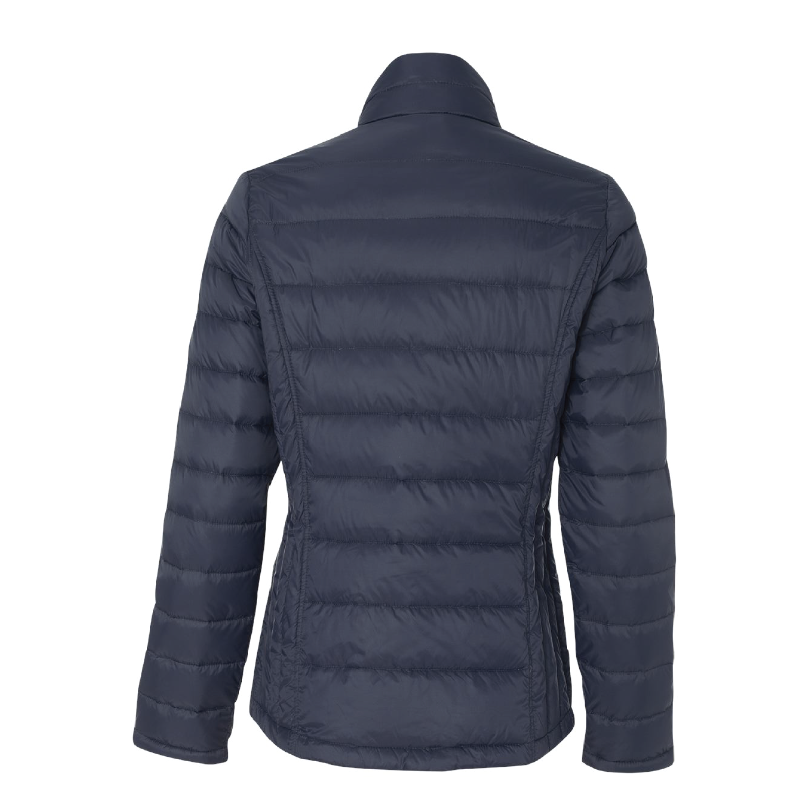 Bridlewood Farm Women's Weatherproof Packable Down Jacket