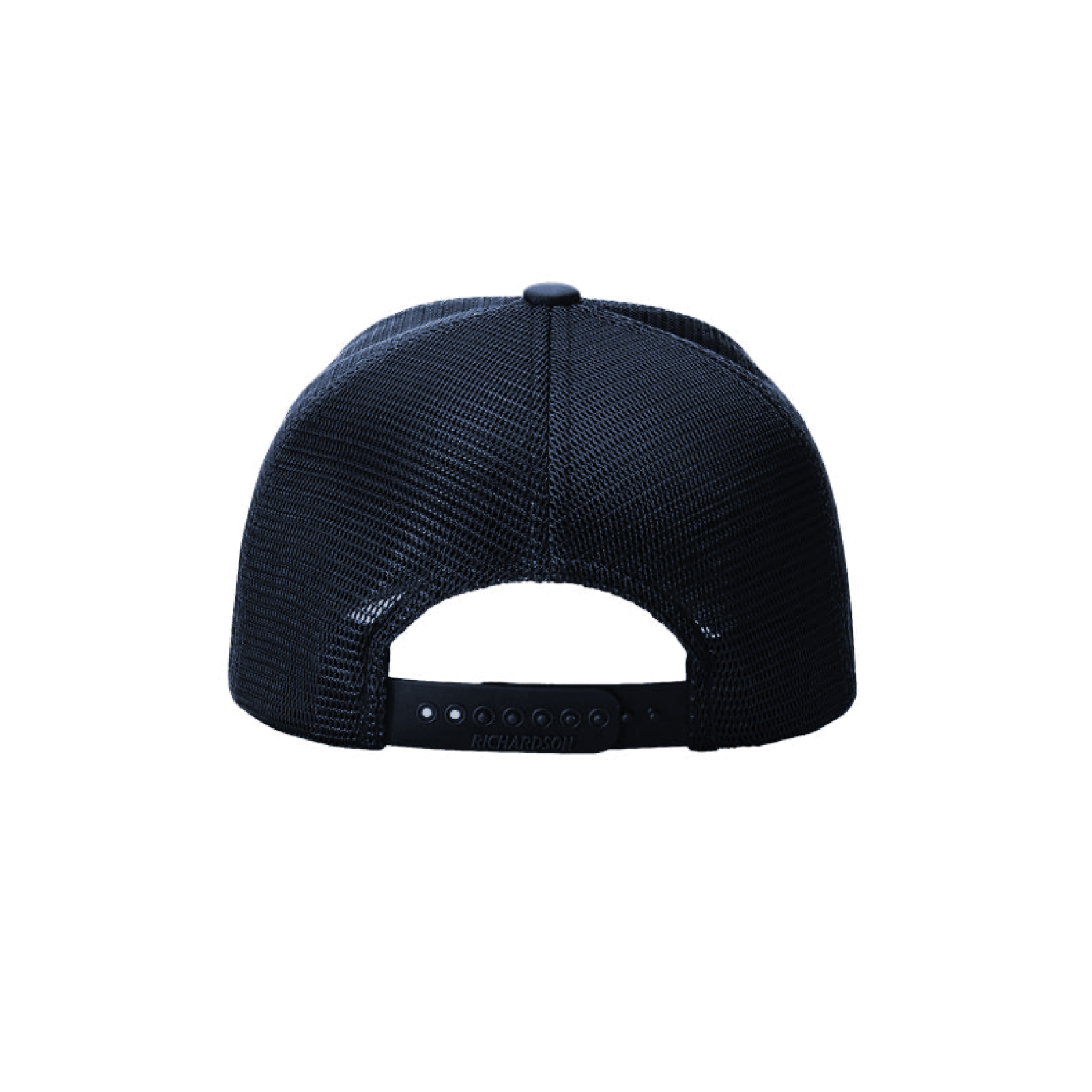 Kindred Hill Farm Performance Trucker Cap