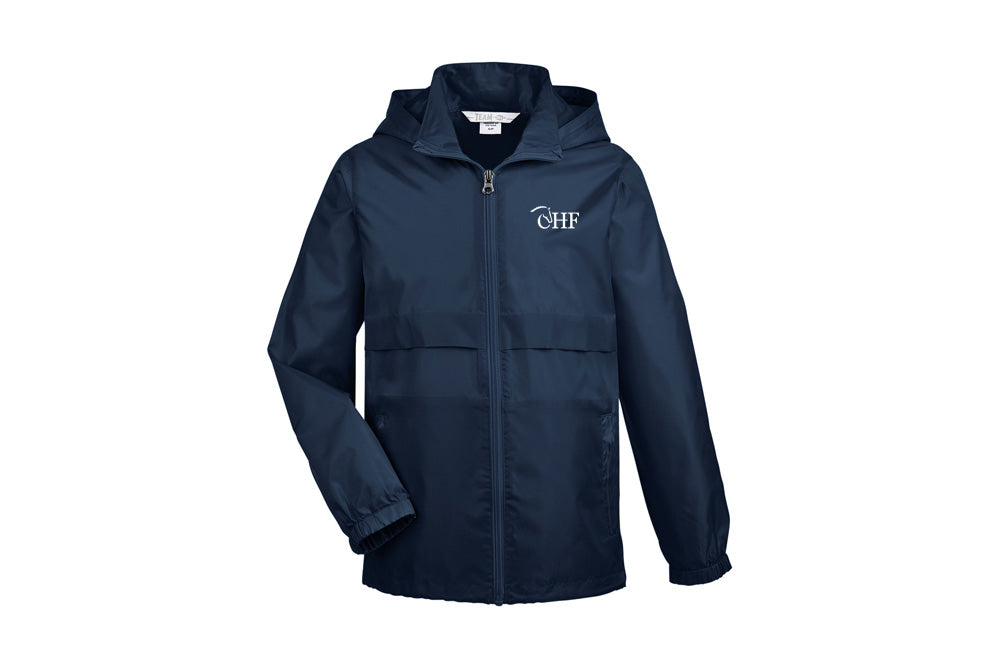 CHF Youth Lightweight Jacket