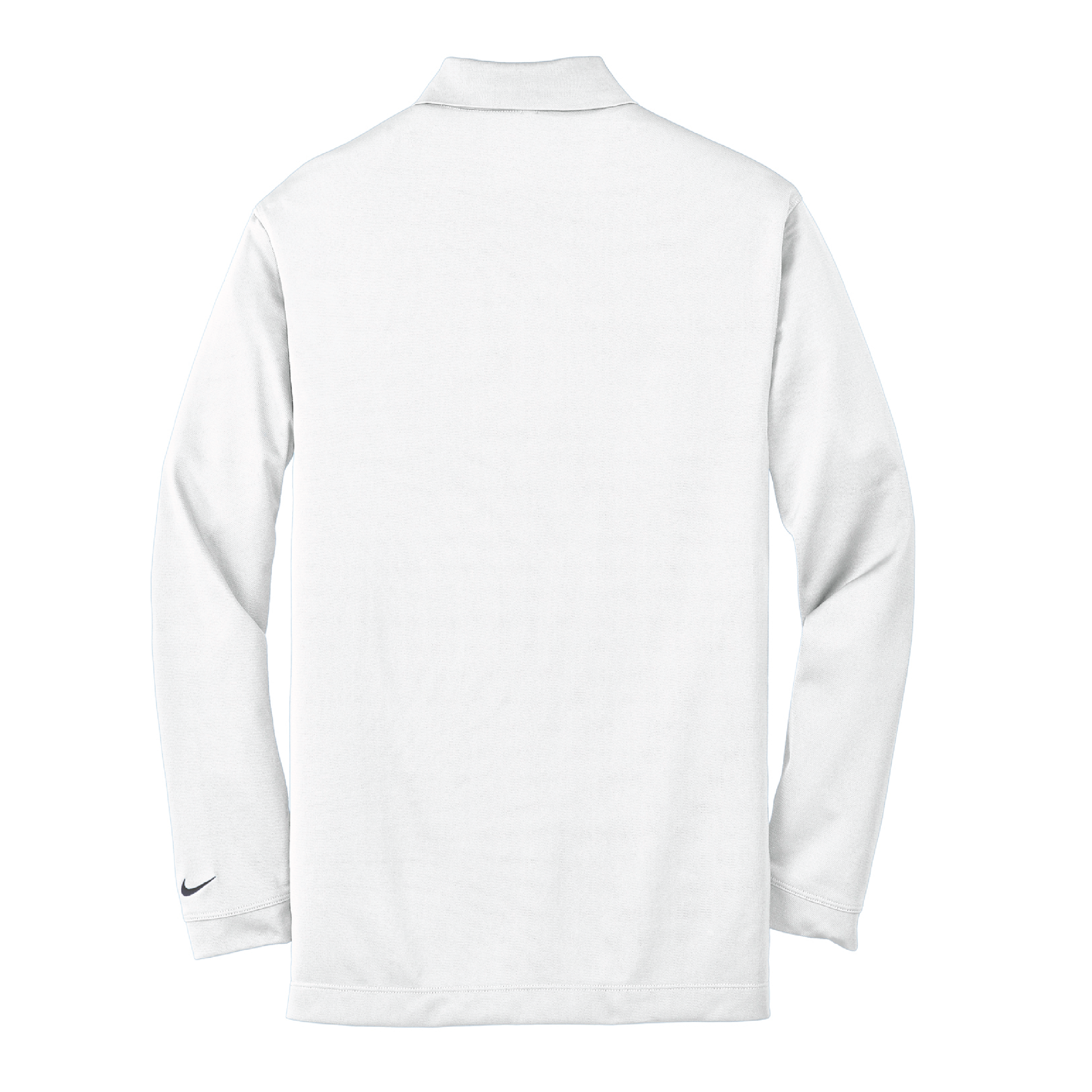 Willamette Sport Horses Men's Tech Dri-FIT Tech Polo