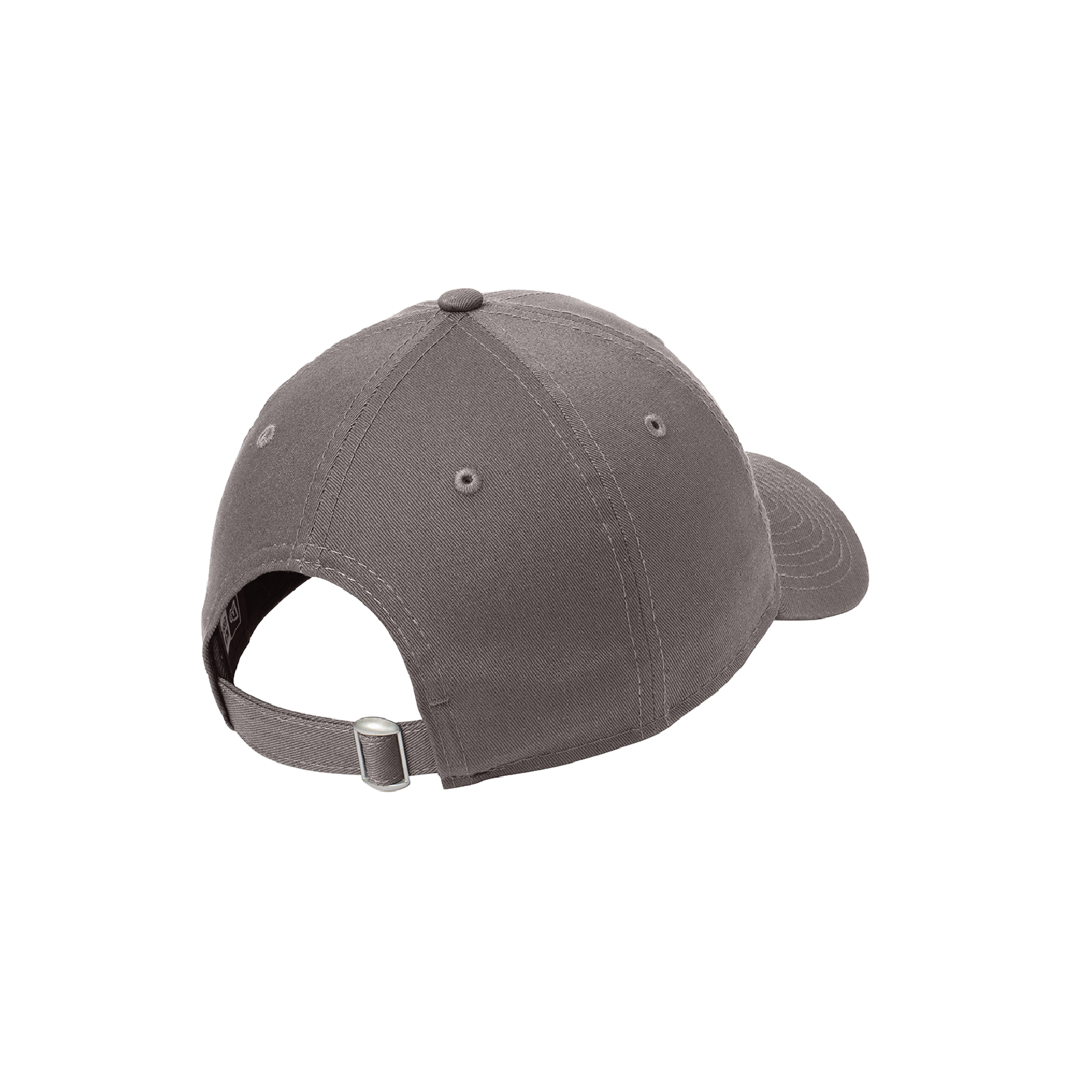 Woodhill Farm New Era Adjustable Unstructured Cap