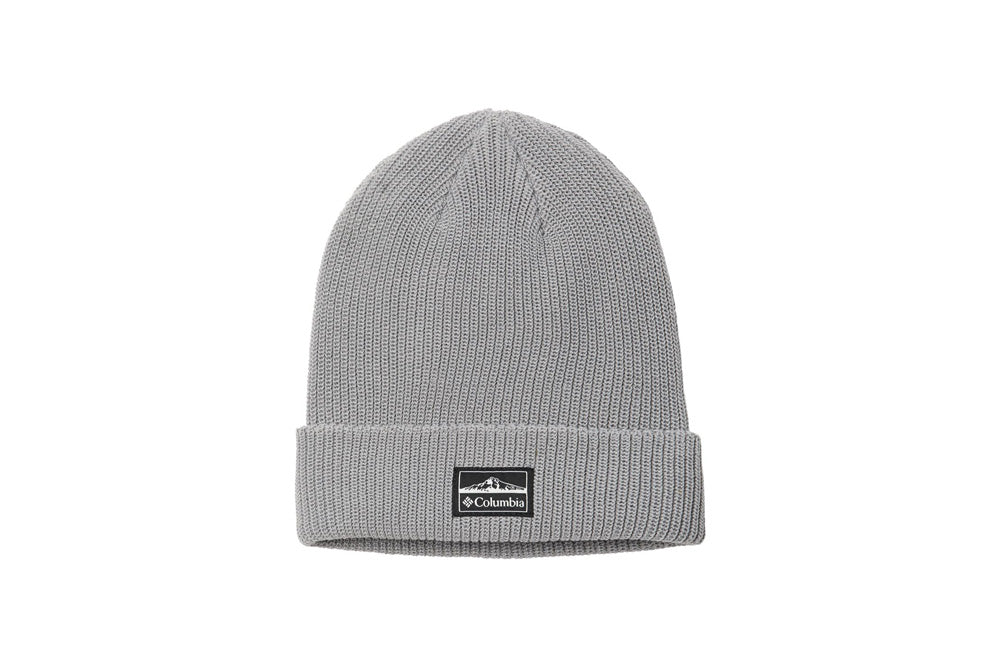 Cellar Farm Columbia Beanie