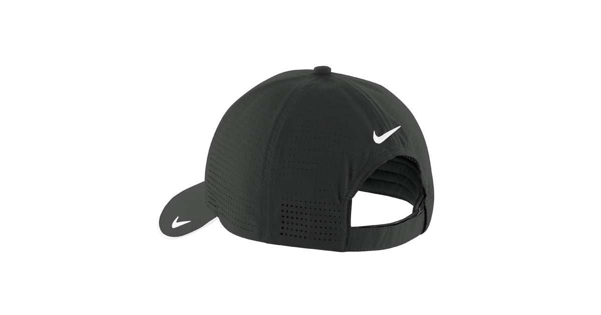 Cellar Farm Nike Dri-Fit Perforated Cap