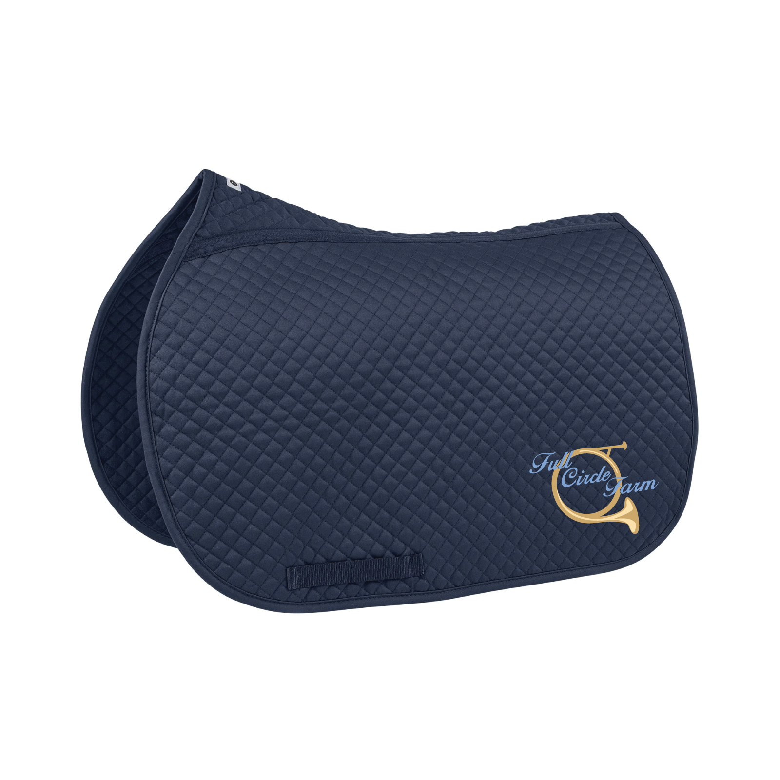 Full Circle Farm EquiFit Essential Jumping Pad