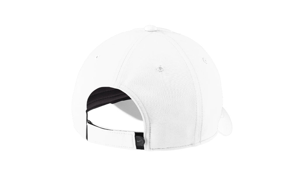 KHF Nike Legacy Hat