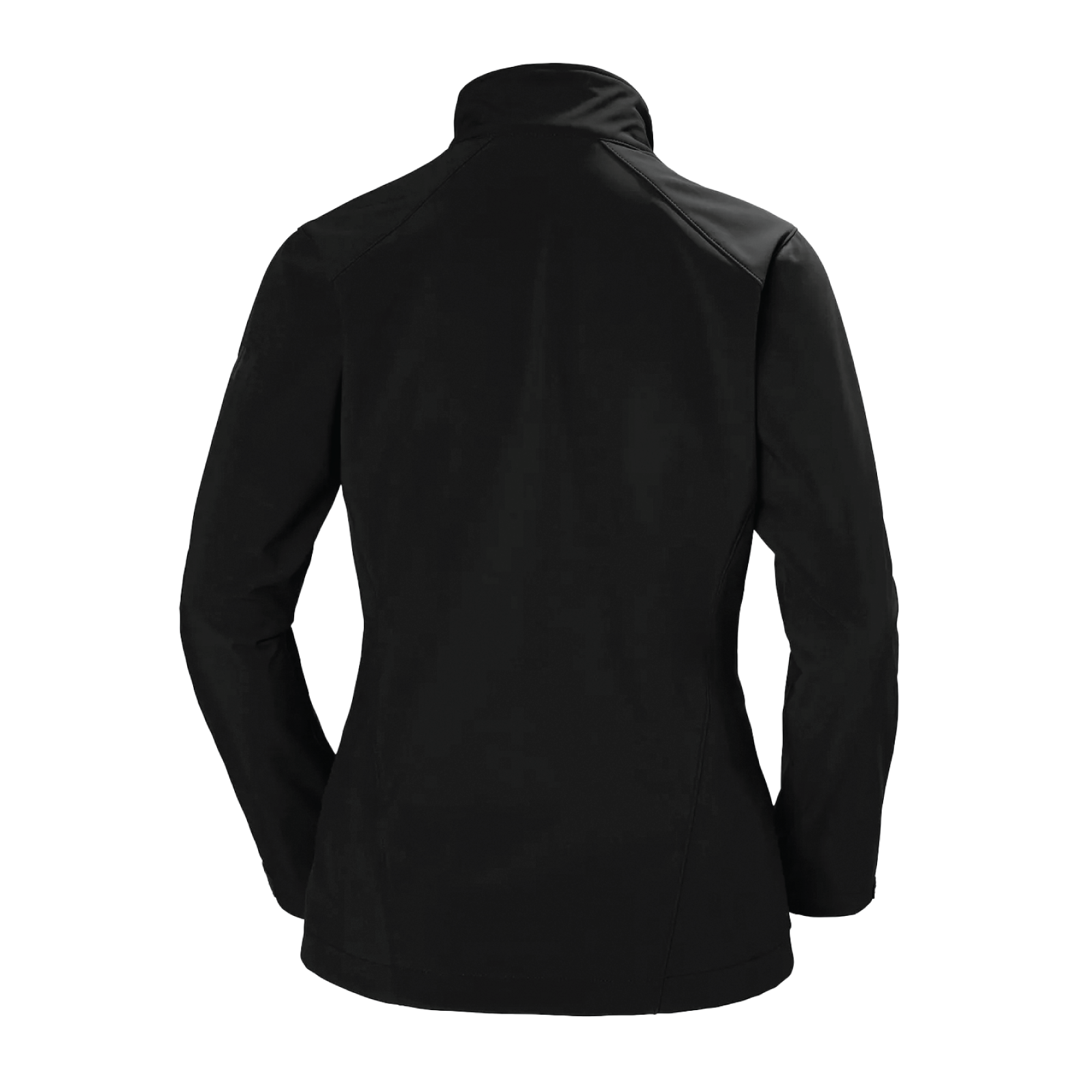 Copper Hill Farm Women's Helly Hansen Paramount Softshell Jacket