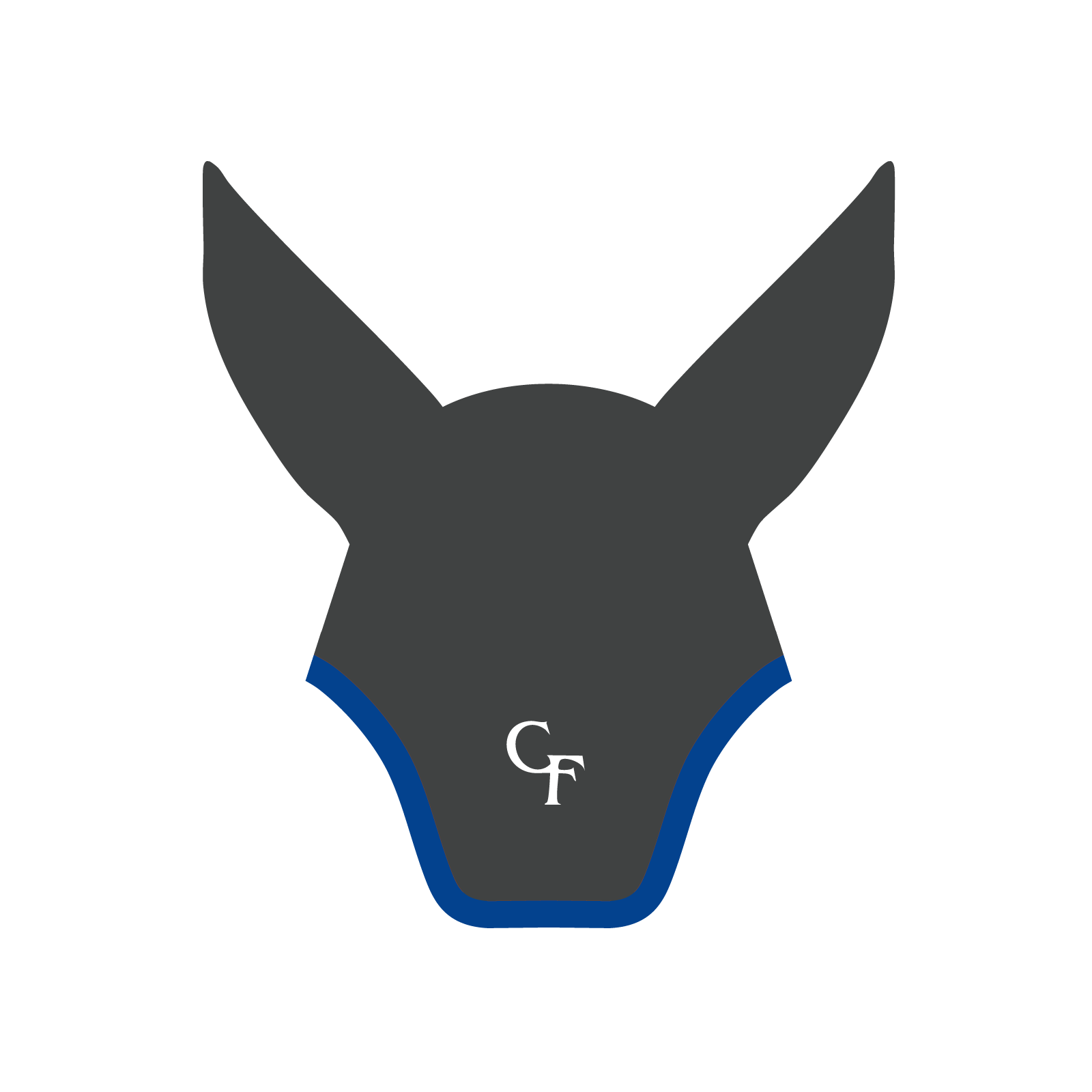 Coventry Farms Talisman Square Front Bonnet