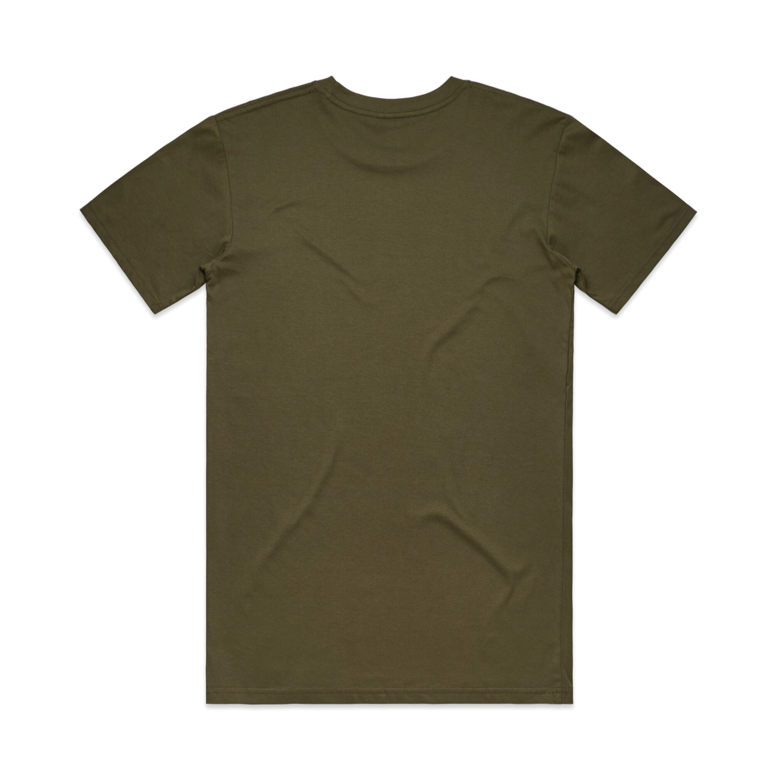 Unisex Ascolour Basic Tee