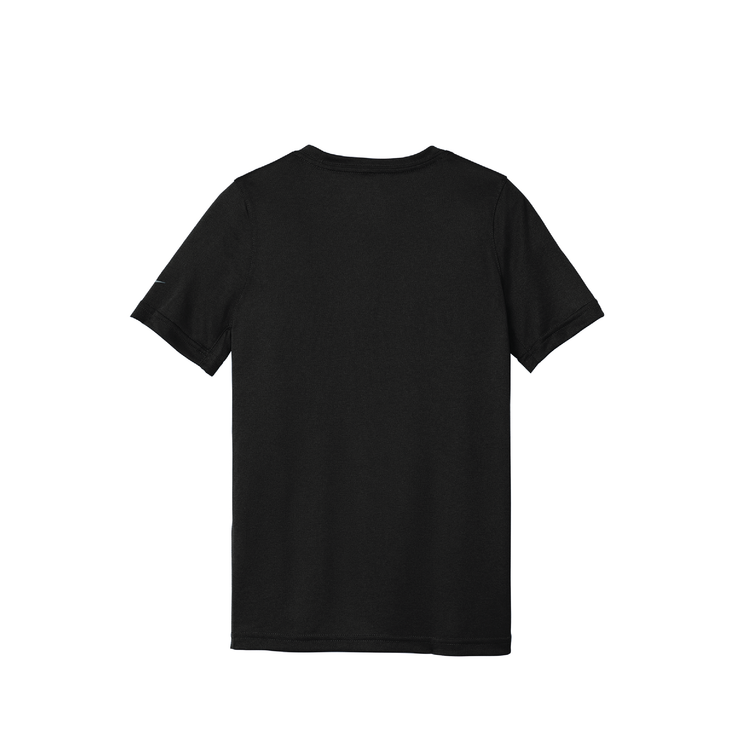 Flower Hill Farm Youth Nike Legend Tee