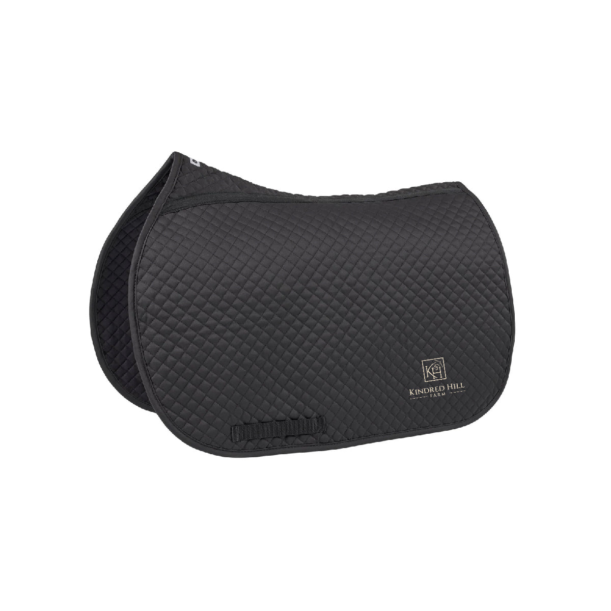 KHF EquiFit Essential® Square Pad