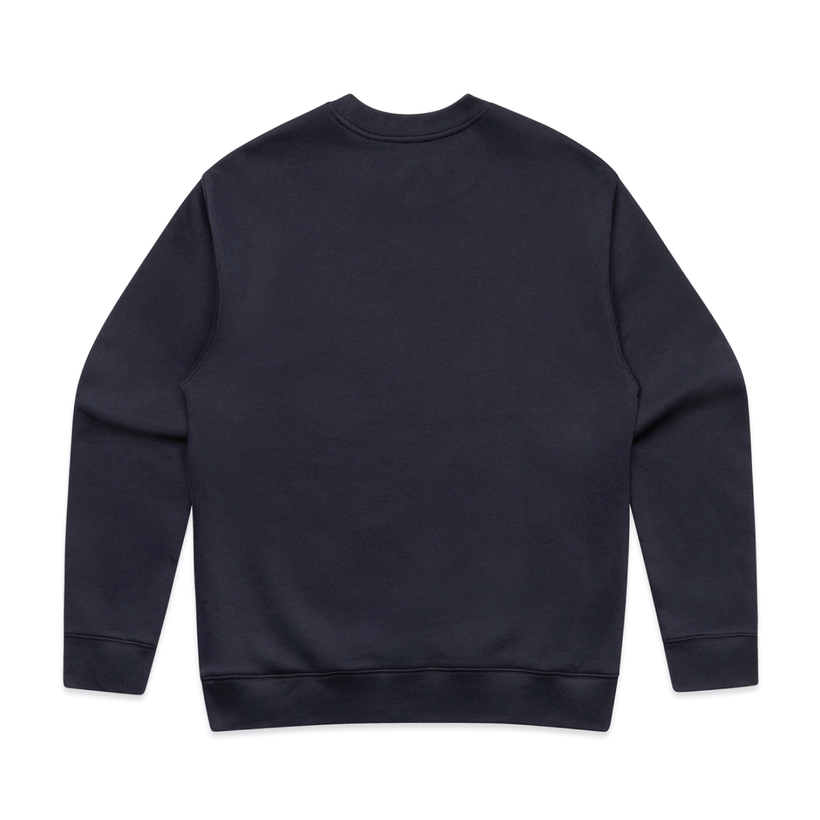 Tilley Show Stables Unisex ASColour Relax Crew