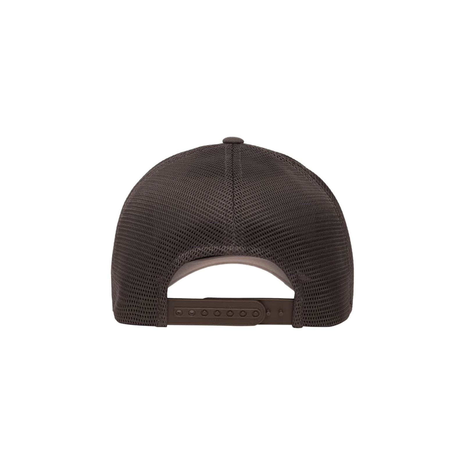 Kenilworth Sport Horses Yupoong Flexfit Tech Trucker Cap