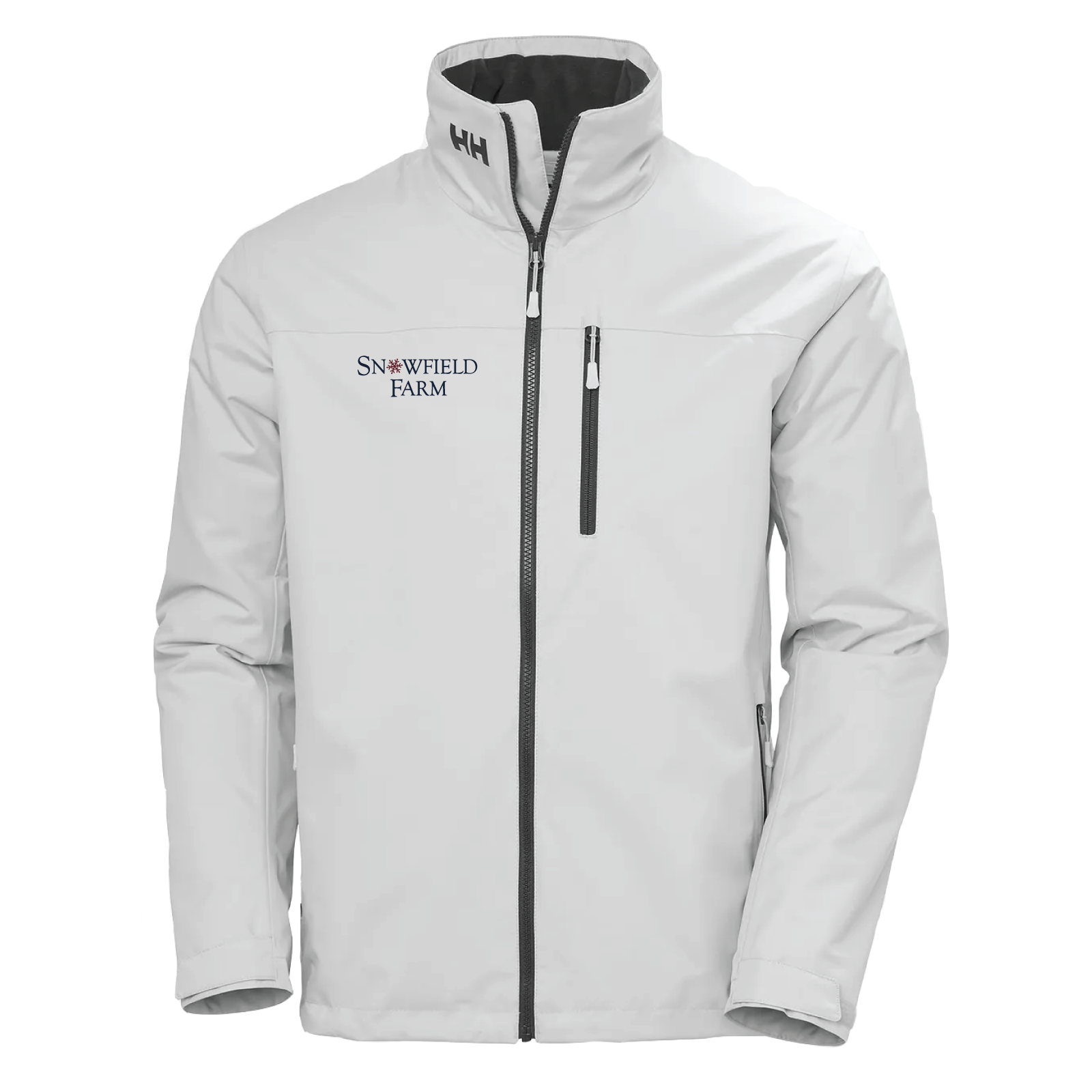 Men's Helly Hansen Midlayer Jacket