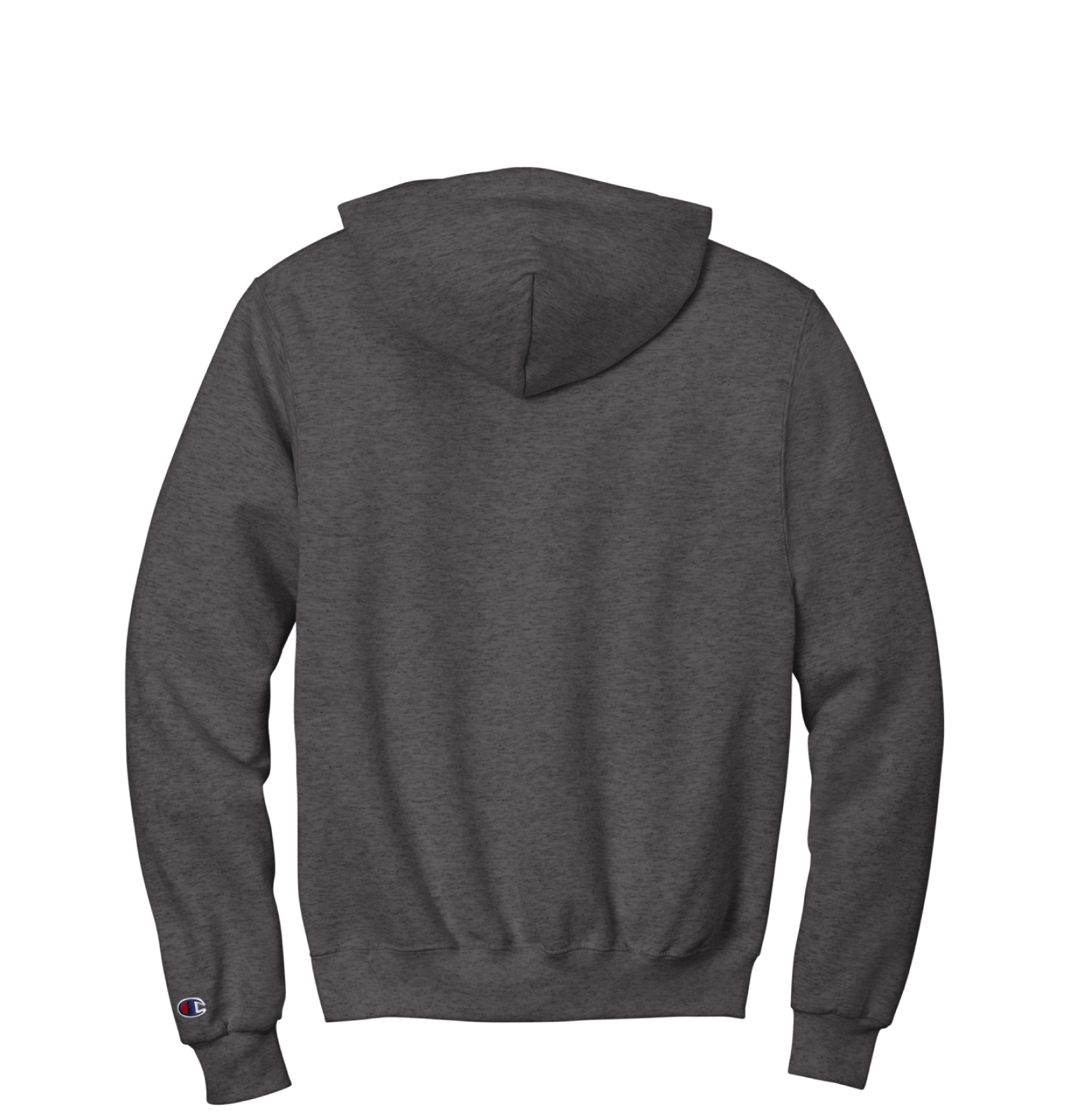 Edelweiss Farms Unisex Champion Powerblend Pullover Hoodie