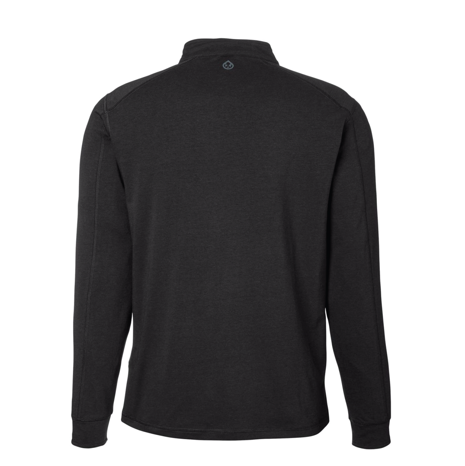 White Horses LLC Men's TASC Carrollton Quarter-Zip Pullover