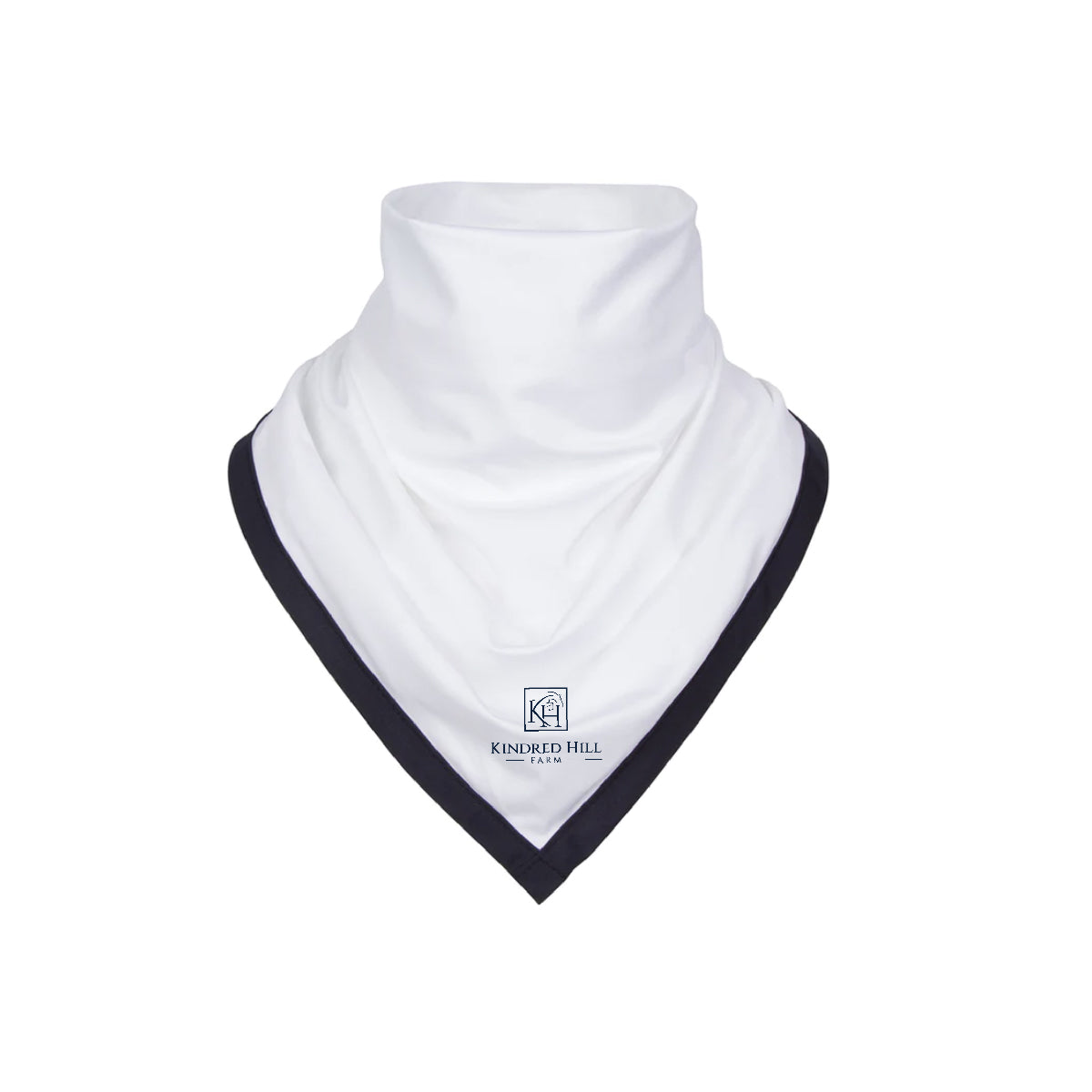 KHF Womens CALLIDAE Hannah Tech
