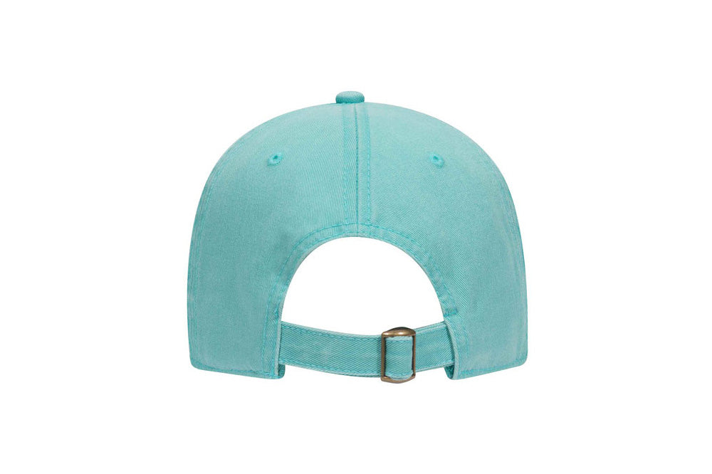 Serenity Retirement Dad Baseball Cap