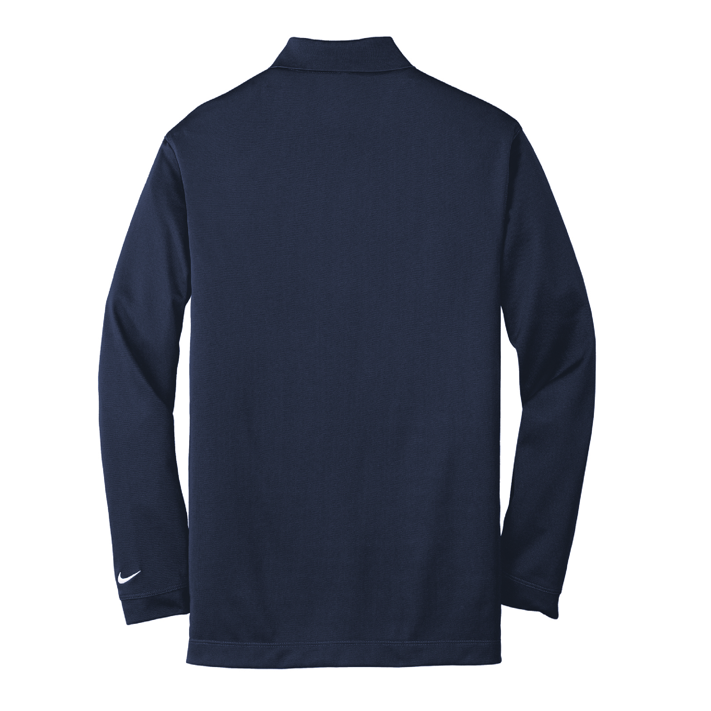 Willamette Sport Horses Men's Tech Dri-FIT Tech Polo