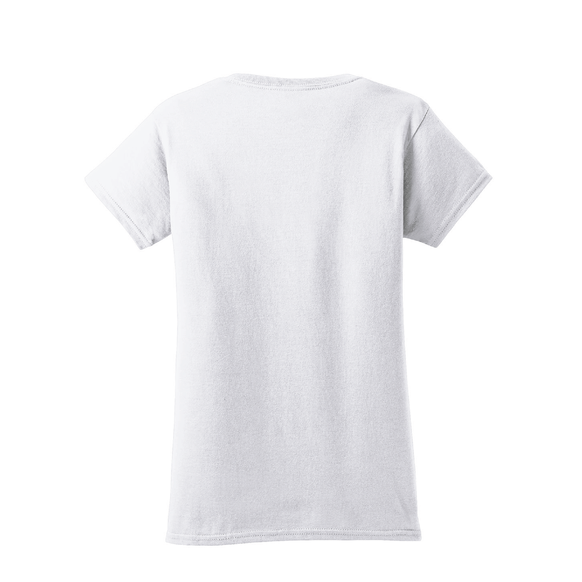 Giant Steps Women's Gildan Softstyle Tee