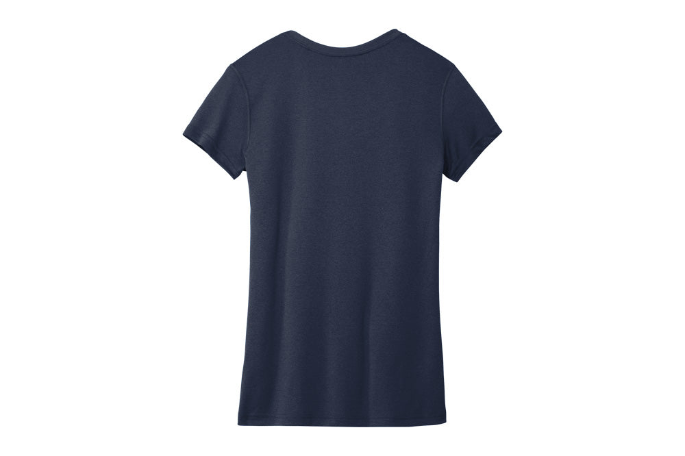 Full Circle Farm Nike Women's Legend Tee