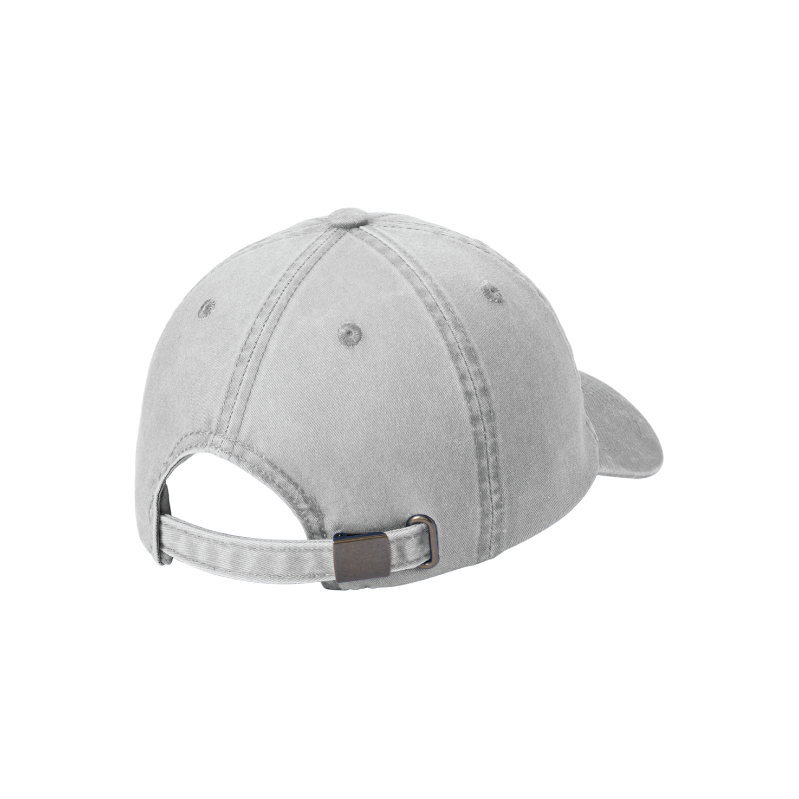 Kenilworth Riding School Port Authority Garment Washed Cap