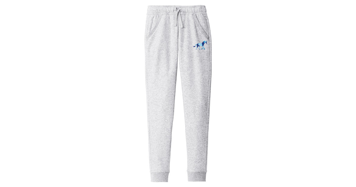 Mowbray Unisex Sweatpant