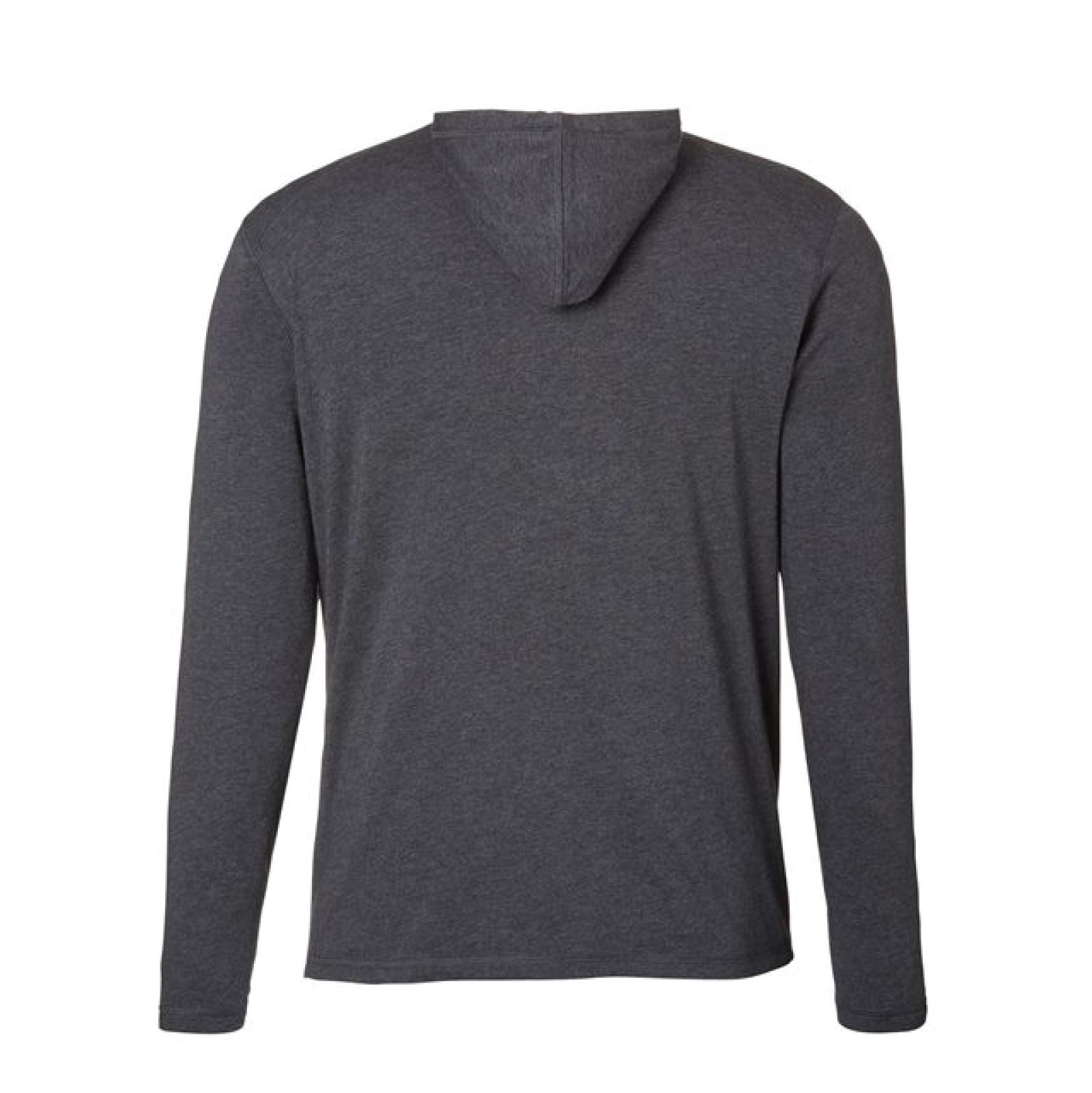 Men's TASC Carrollton Lightweight Hooded Long Sleeve Shirt