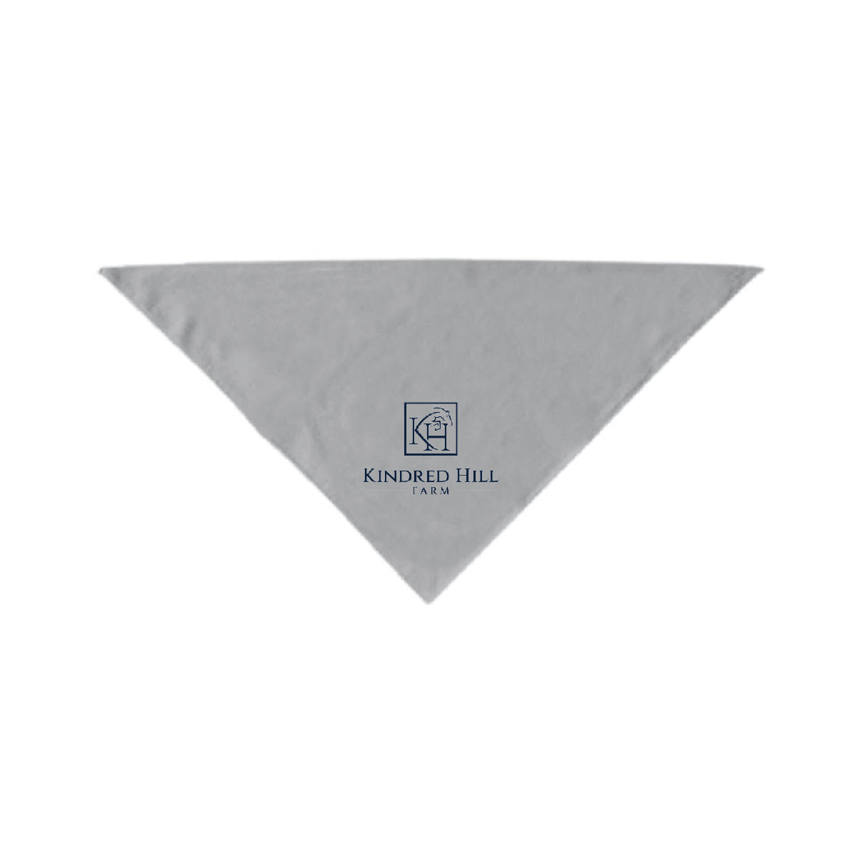 KHF Dog Bandana