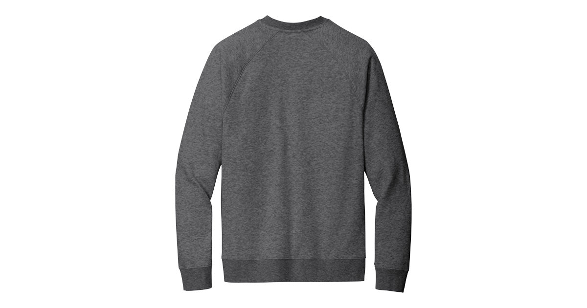Mowbray Unisex Crewneck