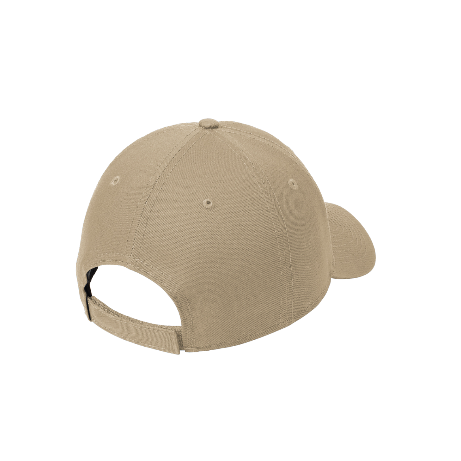 The Horse Park at Woodside New Era Adjustable Structured Cap