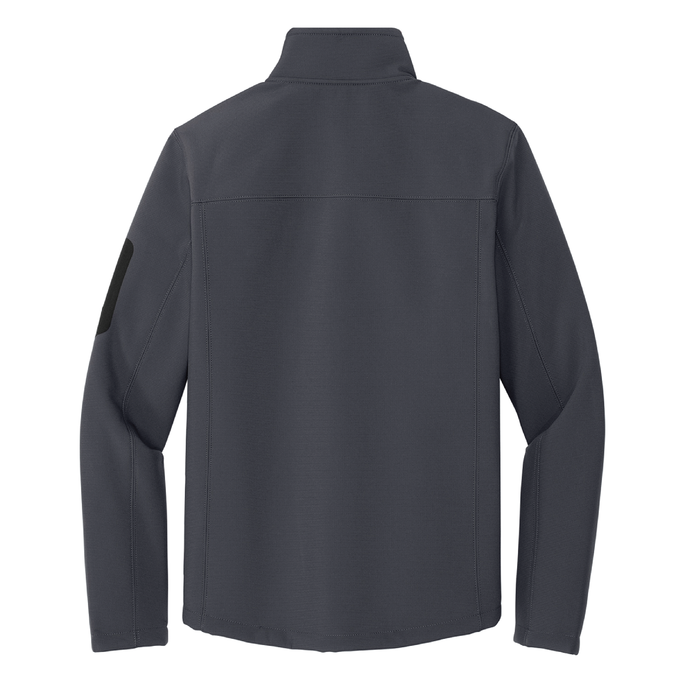 Willamette Sport Horses Eddie Bauer® Men's Ripstop Soft Shell Jacket