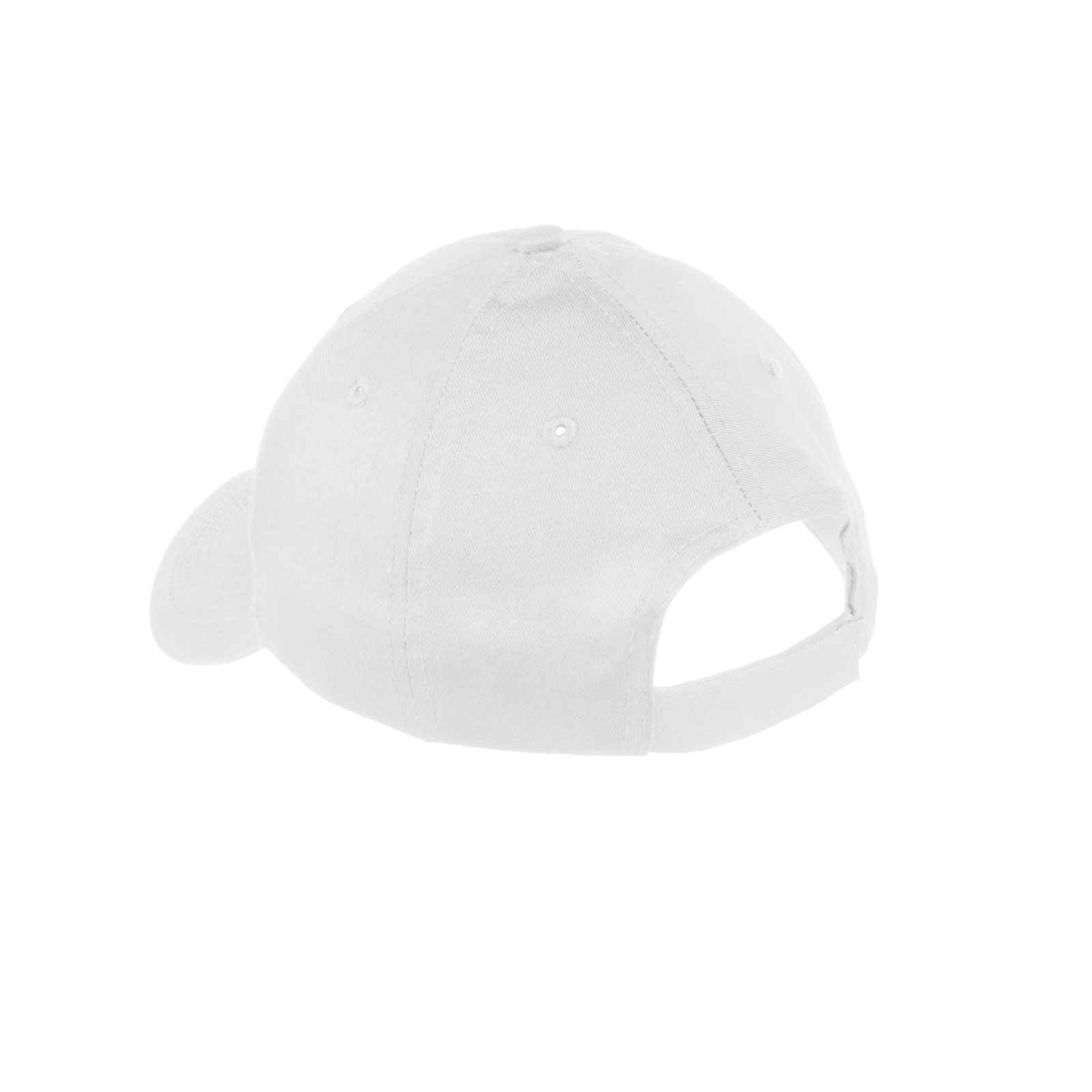 Kindred Hill Farm Youth Port & Company Six-Panel Twill Cap