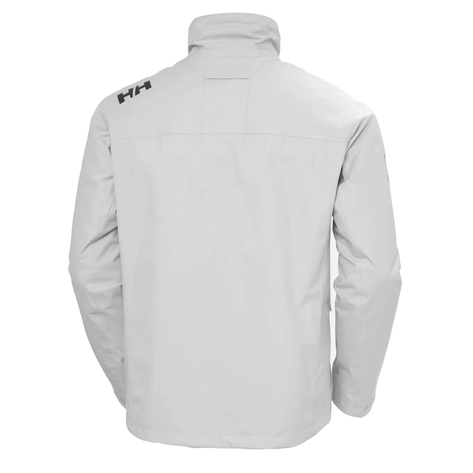 Copper Hill Farm Men's Helly Hansen Midlayer Jacket