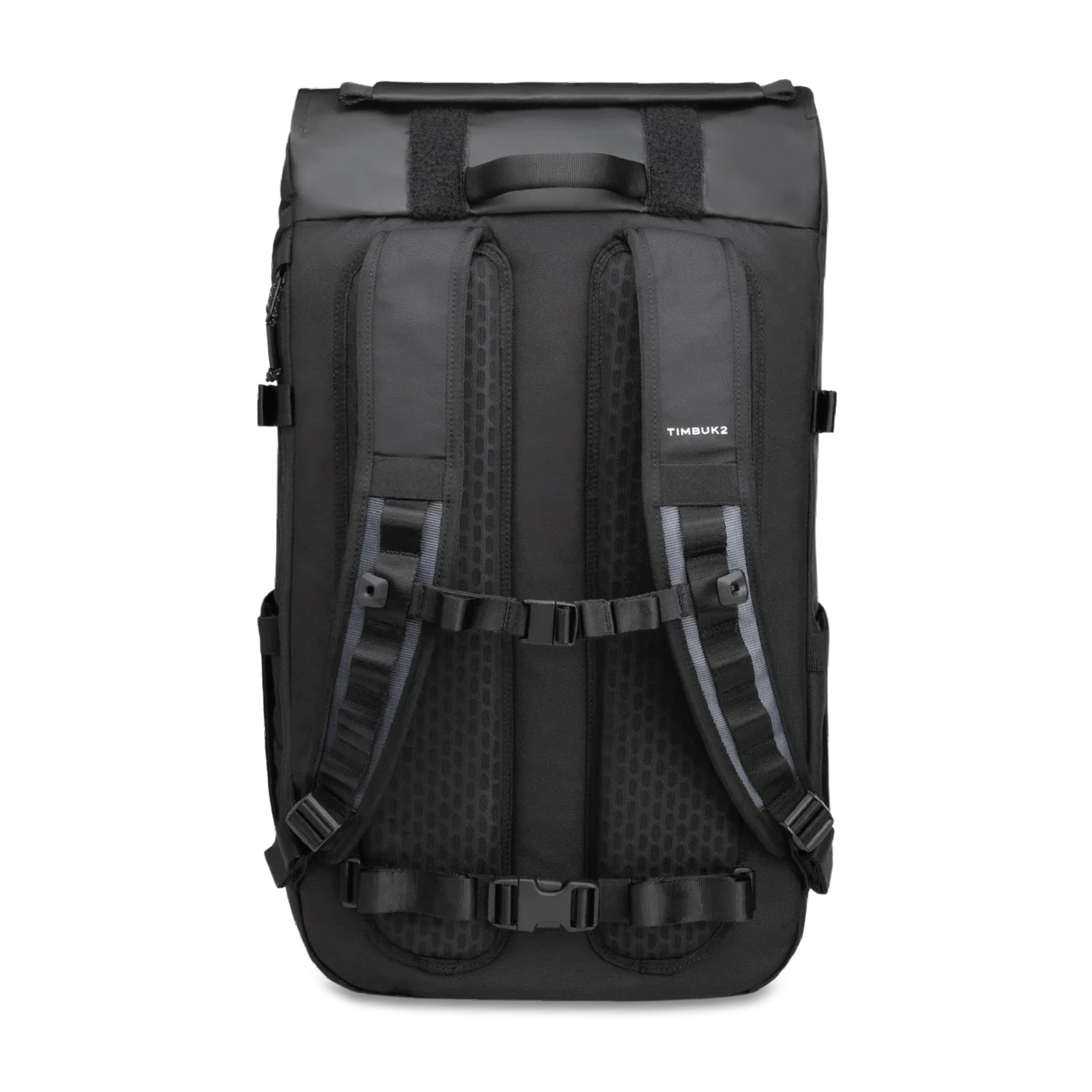 Farallon Aquatics Timbuk2 Clark Commuter Backpack