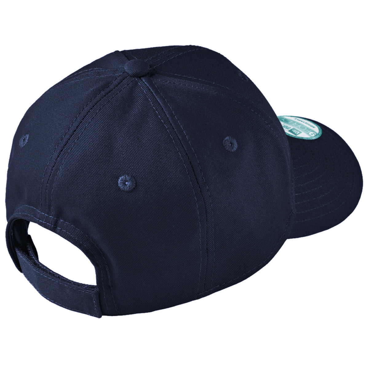 Kindred Hill Farm New Era Adjustable Structured Cap