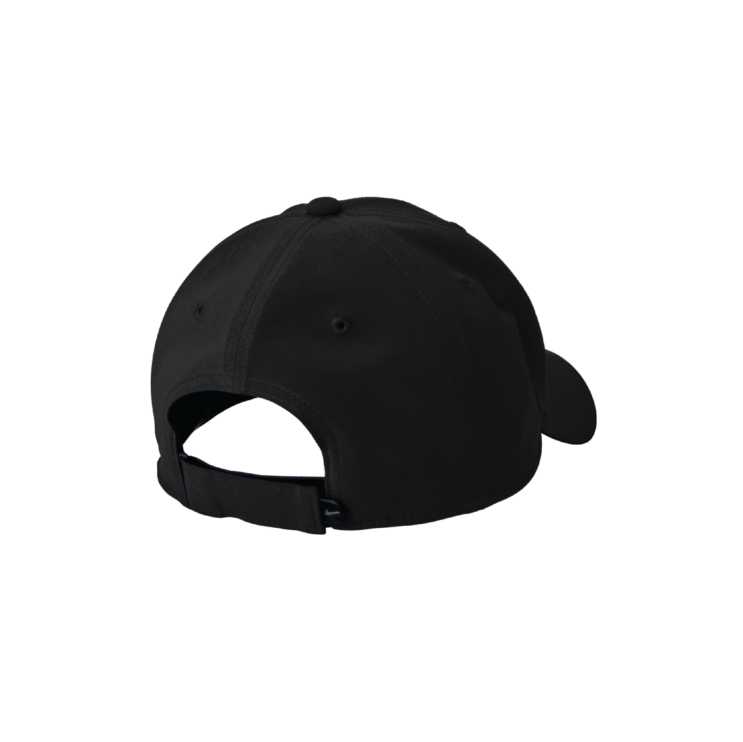 Ashbrook Farm Nike Legacy Cap