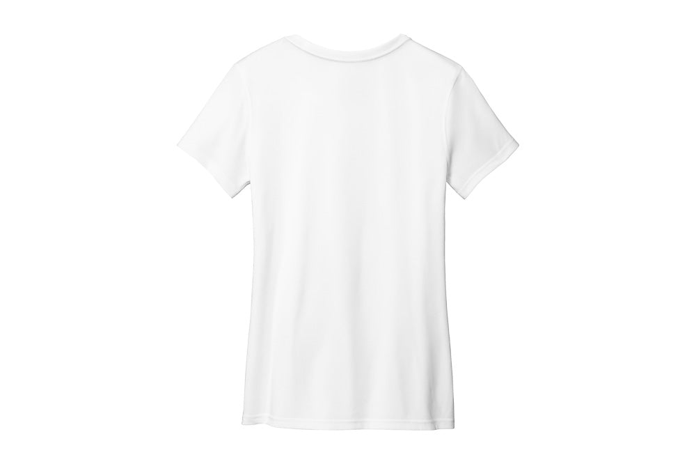 Full Circle Farm Nike Women's Legend Tee