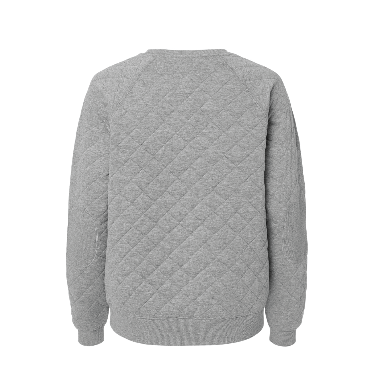 Bridlewood Farm Women's Quilted Pullover