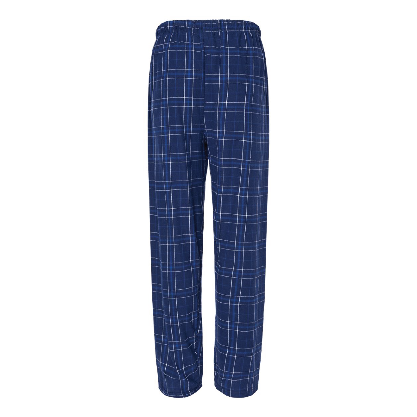Greenbriar Farm Unisex Flannel Pajama Pants