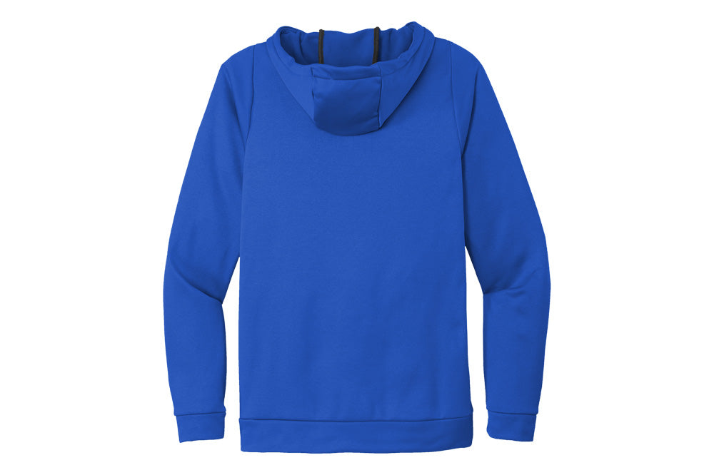 Cellar Farm Men's Nike Fleece Pullover Hoodie