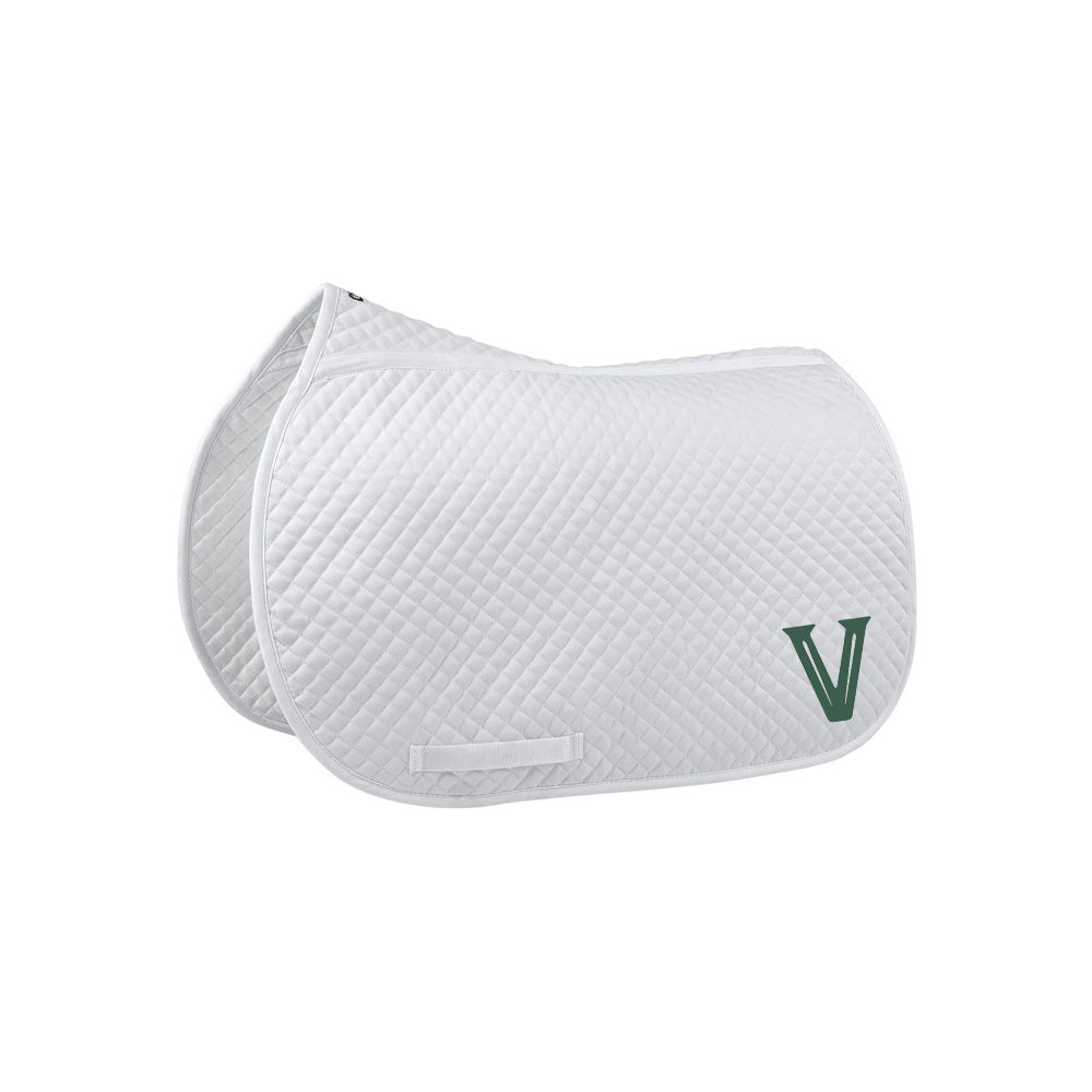 Vanguard EquiFit Essential Square Pad