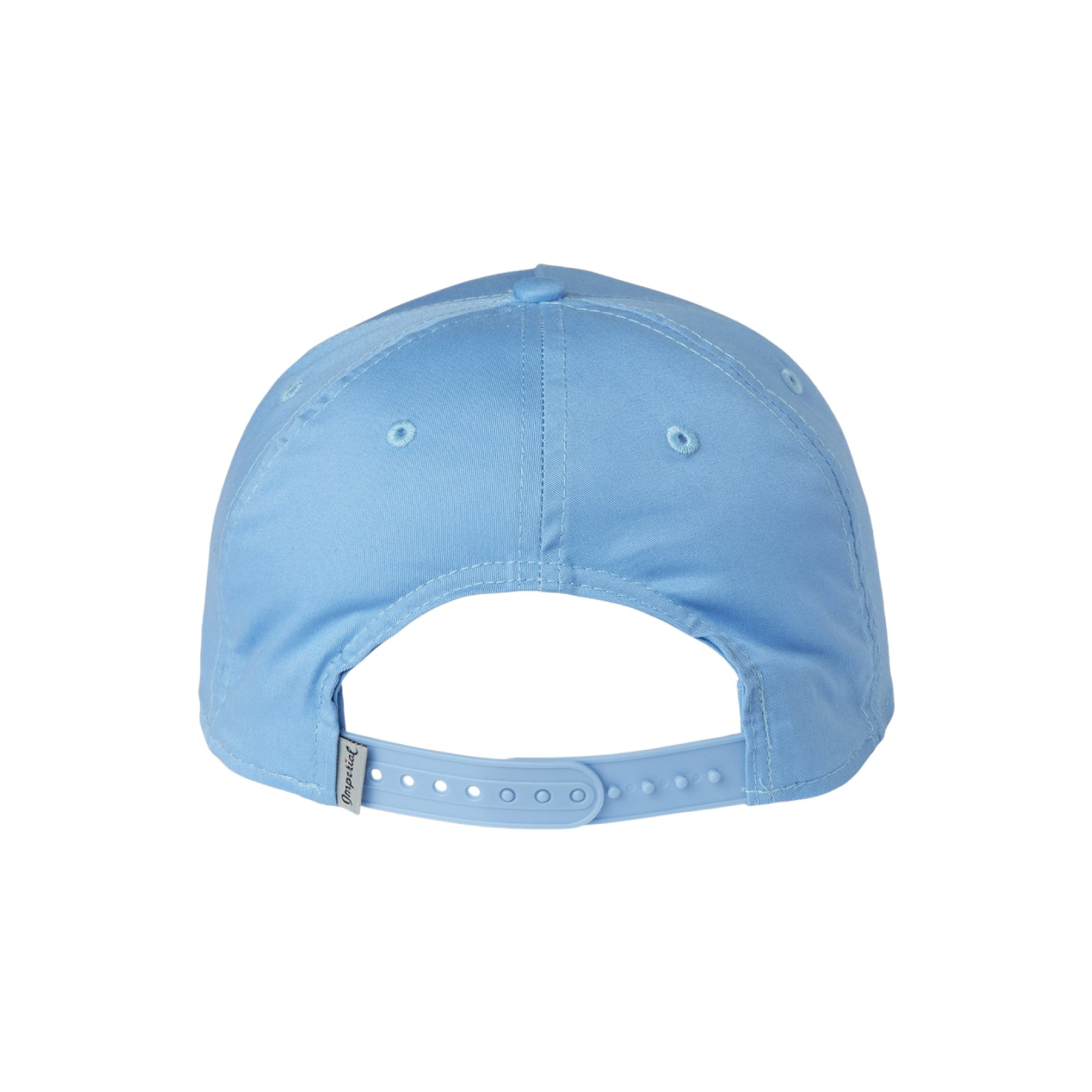 Windy Hill Equestrians Imperial The Barnes Cap