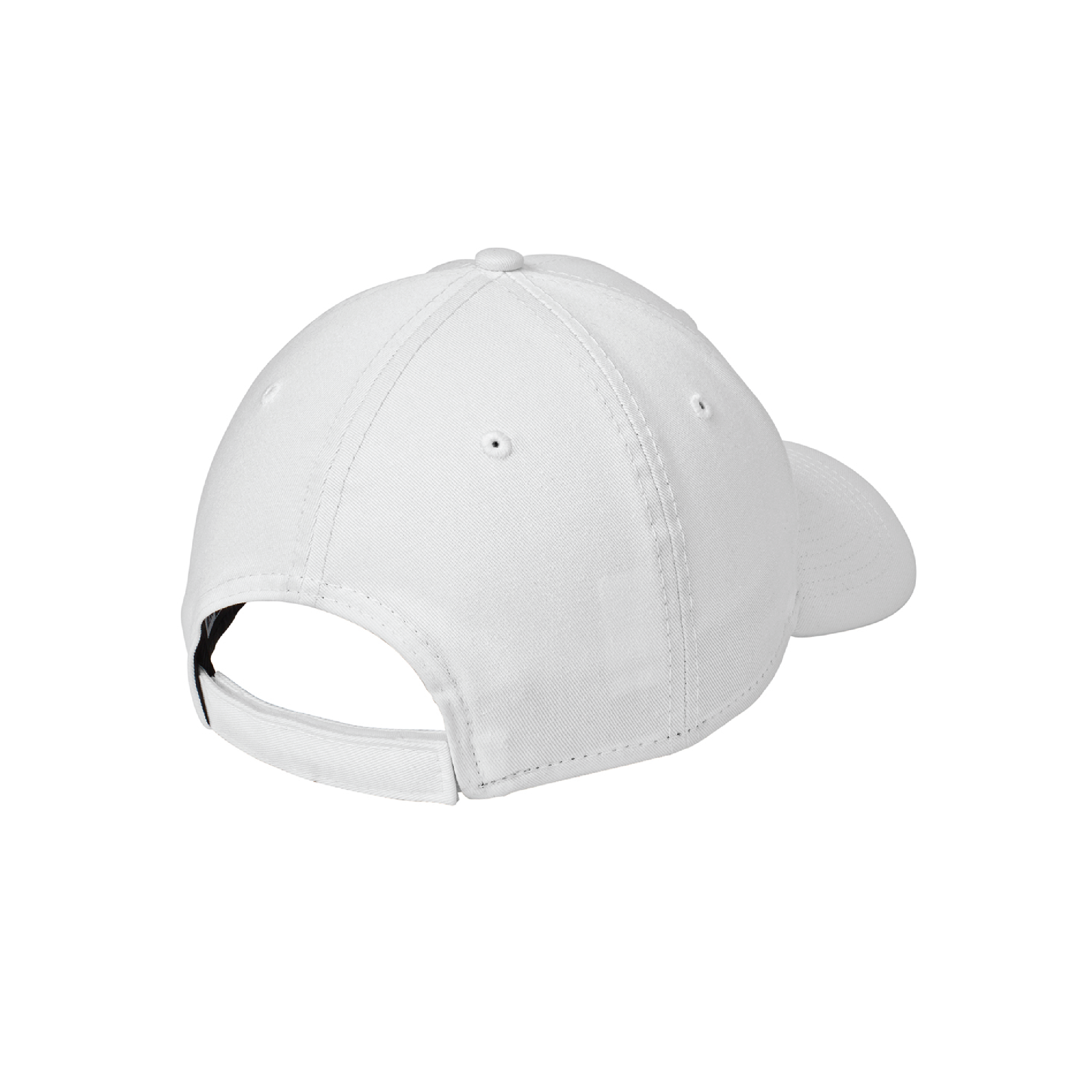 Giant Steps New Era Adjustable Structured Cap