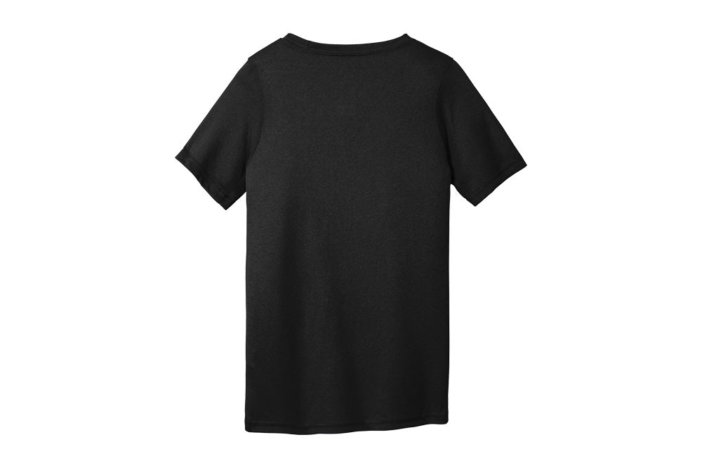 Gang Green Nike Youth Legend Tee