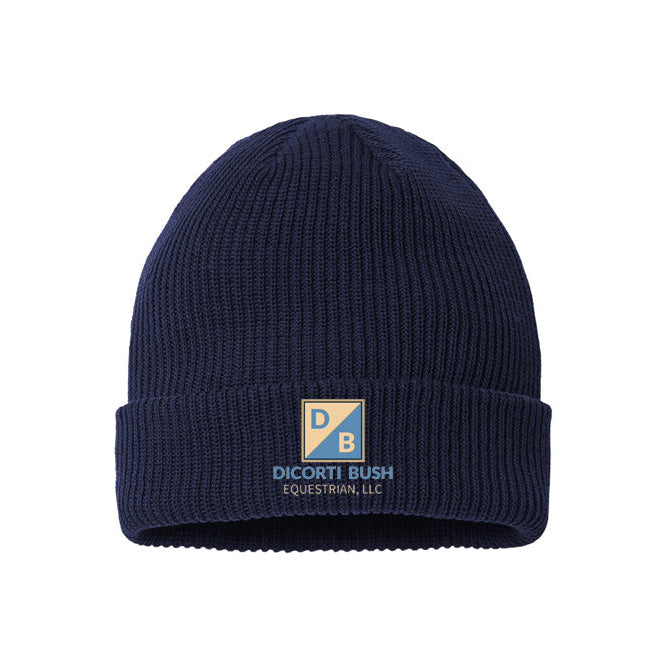 Columbia Cuff Beanie