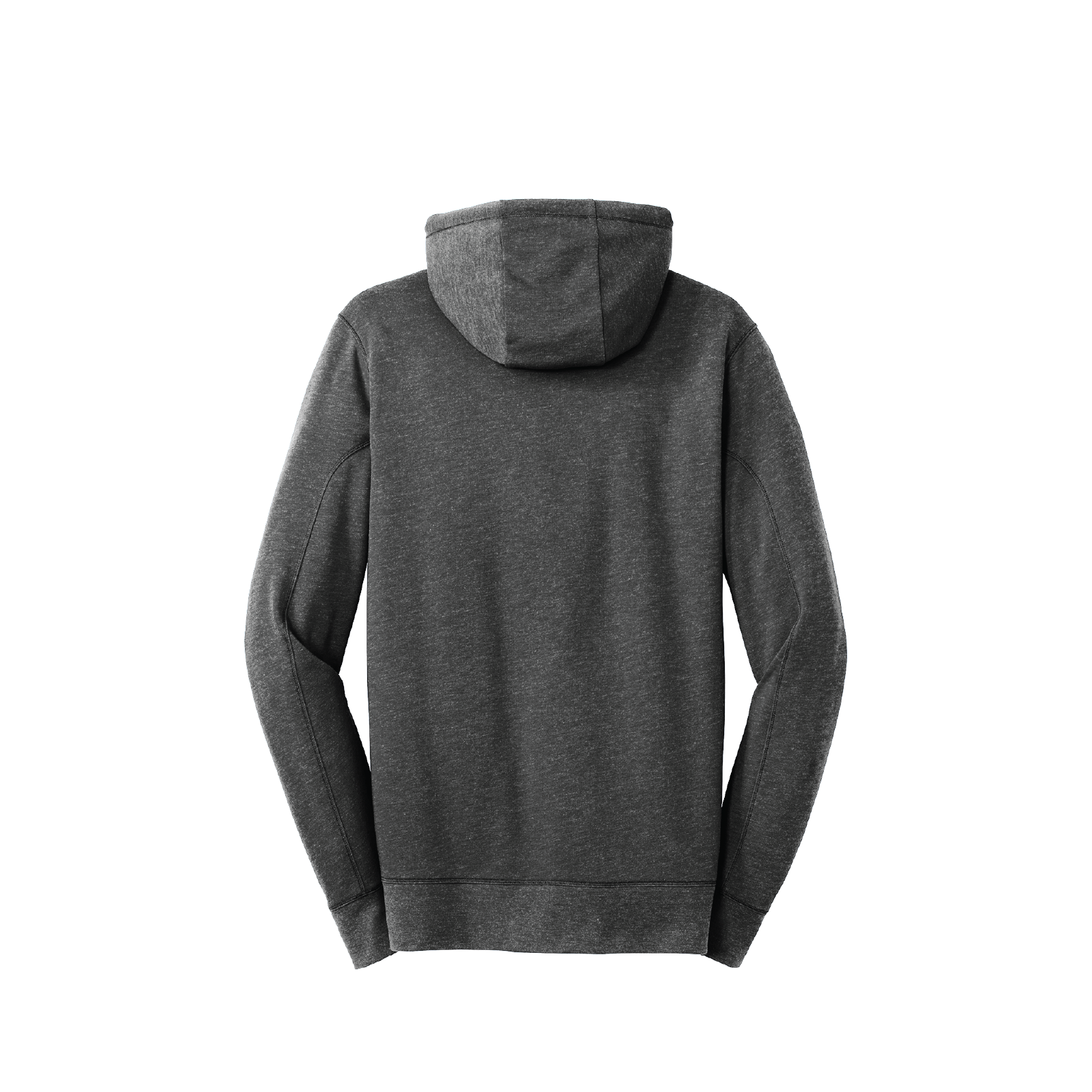 Woodhill Farm Men's New Era® Fleece Full-Zip Hoodie
