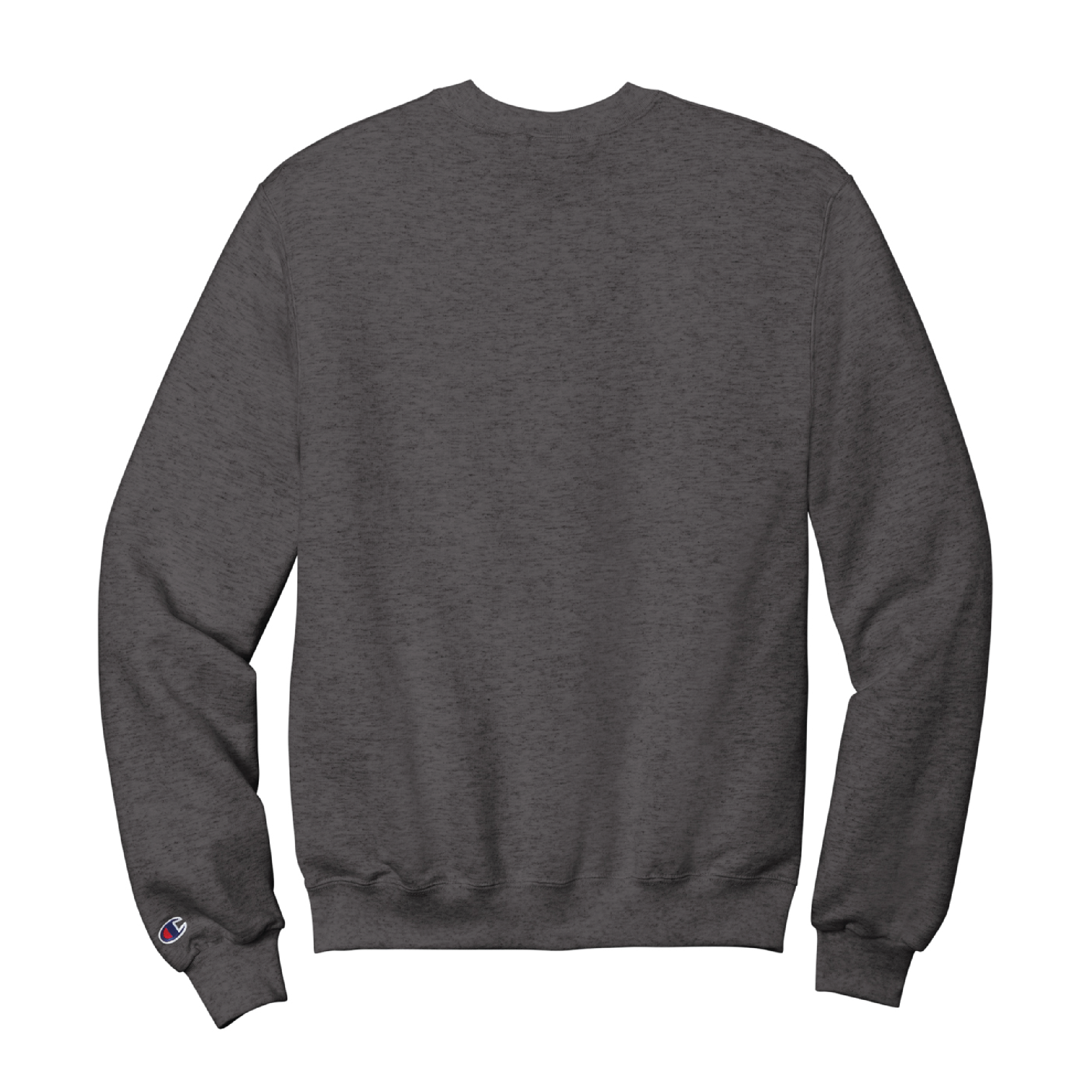 Willamette Sport Horses Unisex Champion Powerblend Crewneck Sweatshirt