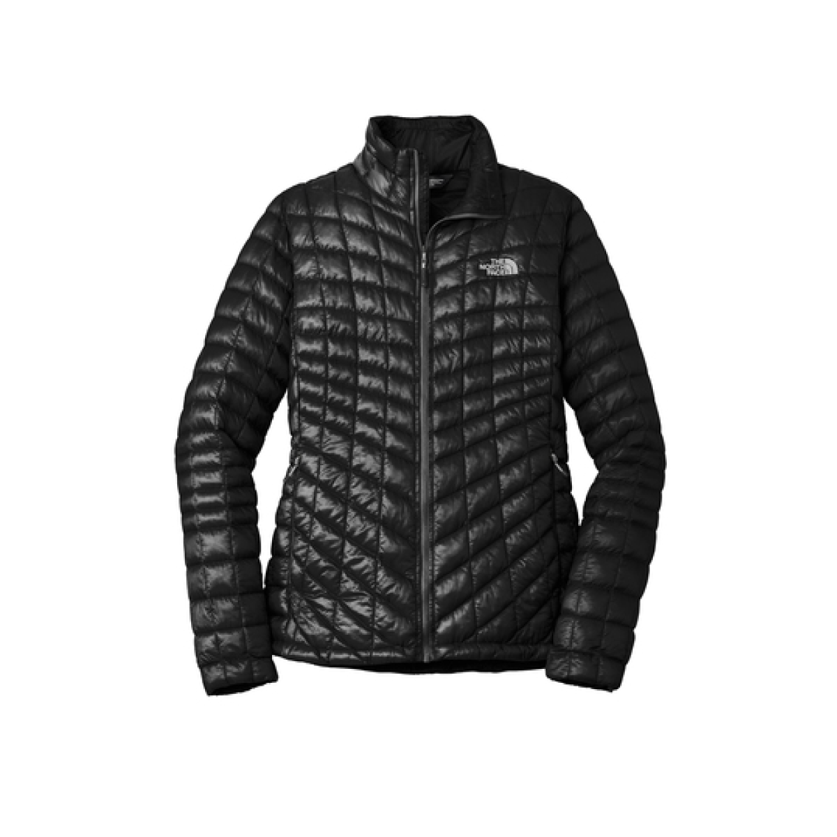 KHF The North Face® Ladies ThermoBall™ Trekker Jacket