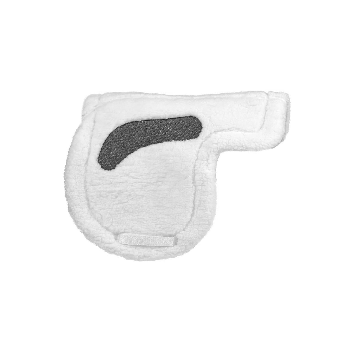 KHF Equiline Hunter Pad